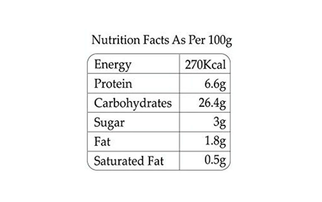 Auber Chat Masala    Glass Jar  75 grams